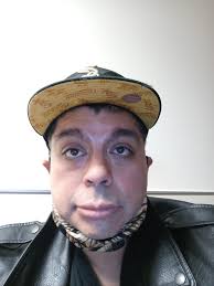 Schoop's Smash Burgers in Cal City