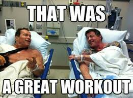 Rhigos Gym Memes Funny Workout Memes Funny Workout Memes