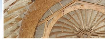 Why Retrofit A Home With Spray Foam Insulation Tips
