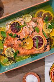 Pin On Clean Livin High Protein