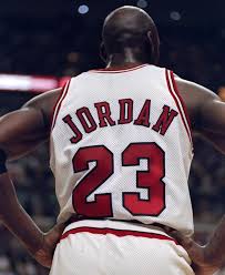 Jordan has a small tattoo above his left breast. How Many Beers Would It Take To Get A Full Michael Jordan Jersey Tattoo On Your Back Like This Guy Did Brobible