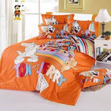 bed sheets queen size walmart full bedding sets kids bedding sets duvet bedding