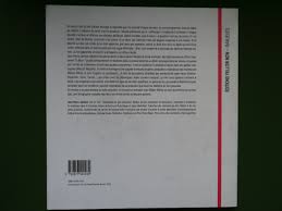 Maybe you would like to learn more about one of these? Bouquinerie Belgicana La Suite Au Prochain Episode Jean Pierre Jackson Yellow Now 1994 Livres Belgique