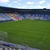 En la final de ida el pachuca dominó la mayor parte del partido, aunque monterrey también. Https Encrypted Tbn0 Gstatic Com Images Q Tbn And9gcr4okqgusztcmxsibjhfoepf0ggohex1dozl2tg5qaag0jt1n6y Usqp Cau