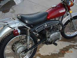 Pin On Yamaha Los Tres Diapasones