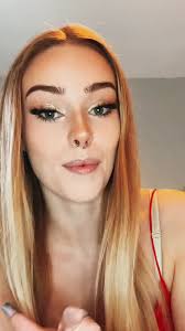 Drip Drip Mini Mystery Bag