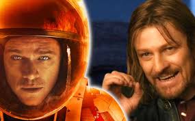 It's Really Funny': Ridley Scott Settles Oscar Debate Over His 10-Year-Old  Sci-Fi Movie