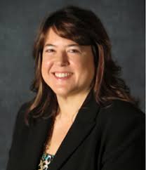 Joy McNulty, CPA, Partner — Horton McNulty & Saeteurn, LLP