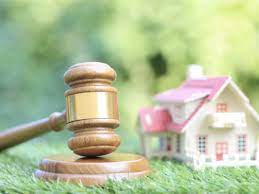 Le déroulé d'une vente aux enchère se déroule de cette manière. Pauline Bergeon Avocat Specialiste En Droit Immobilier A Bordeauxvente Aux Encheres Pauline Bergeon Avocat Specialiste En Droit Immobilier A Bordeaux