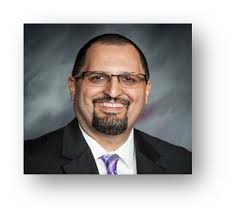 THE DESERT KNIGHTLINE