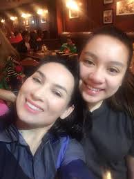 Con ruột hạnh phúc báo tin vui về cố ca sĩ Phi Nhung, CĐM đồng loạt chúc  mừng