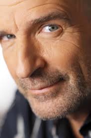 We had a great Billy Joel concert last Saturday!