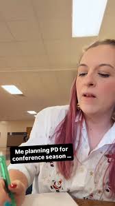 Teachers, 2026 nationwide conferences, all in one spot! Now I'm searching  conferences in Hawaii, anyone want a field trip?! Check out @edpd.us  #teacher #teachers #teachersofinstagram #teachertips #teacherlife