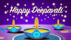 A view from the bhalswa landfill a day after deepavali in new delhi on november 8, 2018. Happy Deepavali 2018 Tech Netonboard Com