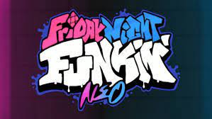 Maybe you would like to learn more about one of these? ä¸‹è½½friday Night Funkin Week 7 Unblocked Games Apk Latest V0 2 7 1 Build 6 For Android