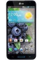 This motherboard is intended for the at&t network. Lg Optimus G Pro E980 Specs Phonemore