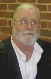 Marvin Dunaway Obituary