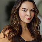 FBI: Most Wanted (TV Series 2020–2025)