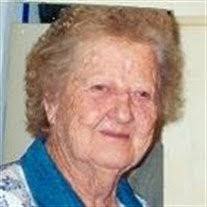 Barbara Lingerfelt's Instagram, Twitter & Facebook