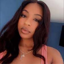 Jonny Yeats (@J.D.Yeats) • Facebook