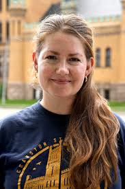 Cranston Street Armory is long