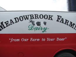 Meadowbrook Dairy In Clarksville Ny Yes The Milkman Is Still A Thing They Deliver In The Albany Ny Area All Gla Best Chocolate Milk Farm Tour Dairy Farmer