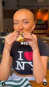 Love Island finalists Zachariah Noble and Molly Marsh spend time apart as  the basketball player posts cryptic quote about 'ups and downs'