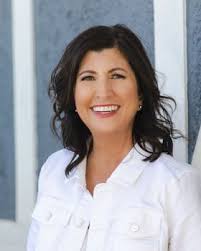 Not By The Book: A Homeschool Podcast