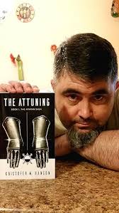 The Severing : Hanson, Kristofer M, Huther, Kimberly, Grimes, Brett:  Amazon.fr: Livres