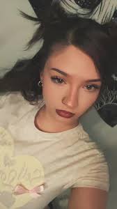 Laken Walraven Miller