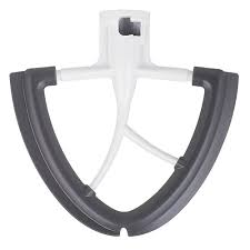 gvode flex edge beater for kitchenaid