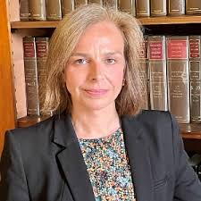 358 Reviews of Bowsers Solicitors rated 4.8/5 in Wisbech