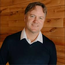 Coldwell Banker Lakes Team