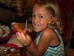 Paul McCartney and Wings (Rumberger's Wings, that is!) — Meanwhile, Back In  Peoria...