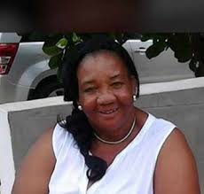 Remembering Deborah Herbert-Wooding