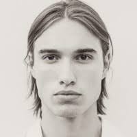 1300+ "De Kock" profiles