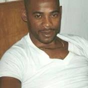 Celestine Family Obituaries