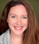 Martha Marion (visual voices guide)