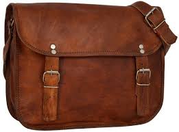 Epingle Sur Handbags