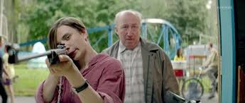 Вячеслав добрынин — не сыпь мне соль на рану (ost из сериала мир! Mir Druzhba Zhvachka 4 Seriya Video Dailymotion