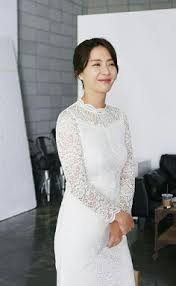 林允儿 / lin yun er. 40 Song Yoon Ah Ideas Korean Actresses Actresses Songs