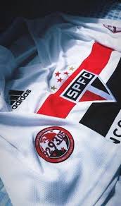 6/9/2021 legend ct county borders. 900 Ideias De Spfc Em 2021 Spfc Sao Paulo Futebol Clube Sao Paulo Futebol