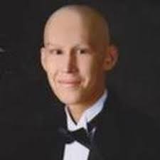 Chandler Keifer Walter Mendez Obituary September 9, 2010