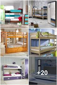 istikbal etagenbetten modelle und preise die marke istikbal die viele verschiedene mobelalternativen anbietet hat mit ihren en etagenbett jugendzimmer bett
