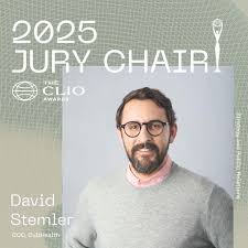 I had a blast meeting my cryogenically frozen jury mates this week. Such a… 