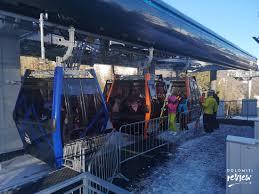 Save cortina & the dolomites in 1 day from venice, private tour to your lists. Coronavirus Impianti Sciistici Sulle Dolomiti Cabinovie A Portata Limitata Ma Solo In Alcune Zone Dolomiti Review