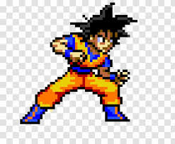 Goku Vegeta Gohan Dragon Ball Z Ultimate Battle 22 Super Saiyan Transparent Png Transparent Png Super saiyan god ss goku. goku vegeta gohan dragon ball z