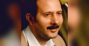 James J. Sartore Obituary