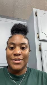 Winston County Self Help Cooperative