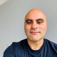 40+ "Saigal" profiles